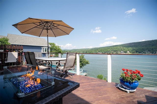 580 Jersey Ave, Greenwood Lake, NY 10925 - photo 15
