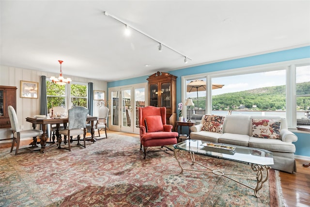 580 Jersey Ave, Greenwood Lake, NY 10925 - photo 17