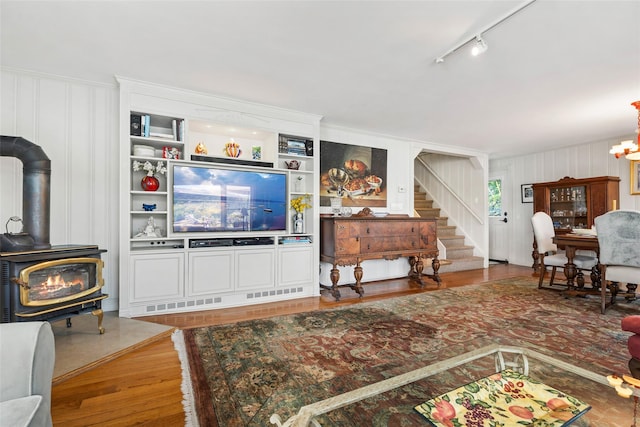 580 Jersey Ave, Greenwood Lake, NY 10925 - photo 18