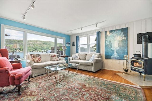 580 Jersey Ave, Greenwood Lake, NY 10925 - photo 19
