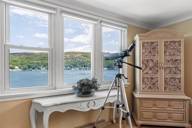 580 Jersey Ave, Greenwood Lake, NY 10925 - photo 23