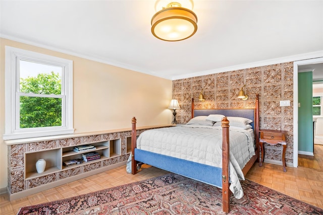 580 Jersey Ave, Greenwood Lake, NY 10925 - photo 24