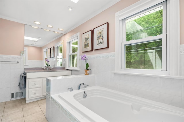 580 Jersey Ave, Greenwood Lake, NY 10925 - photo 25