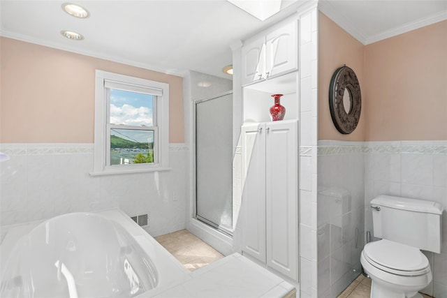 580 Jersey Ave, Greenwood Lake, NY 10925 - photo 26