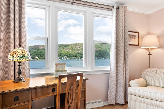 580 Jersey Ave, Greenwood Lake, NY 10925 - photo 28