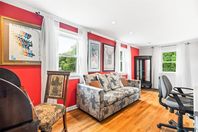 580 Jersey Ave, Greenwood Lake, NY 10925 - photo 29