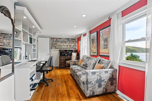 580 Jersey Ave, Greenwood Lake, NY 10925 - photo 30