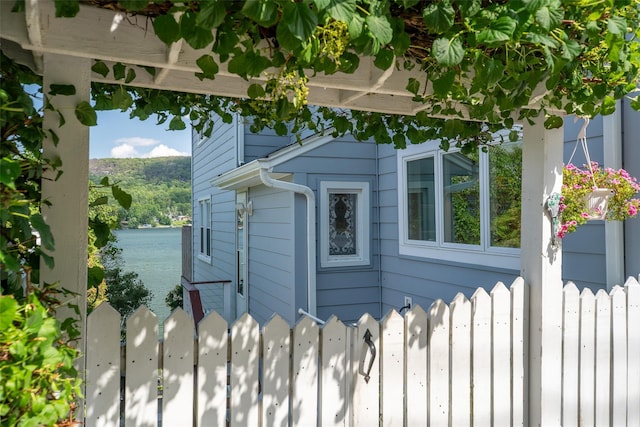580 Jersey Ave, Greenwood Lake, NY 10925 - photo 32