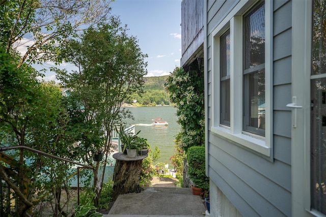 580 Jersey Ave, Greenwood Lake, NY 10925 - photo 34