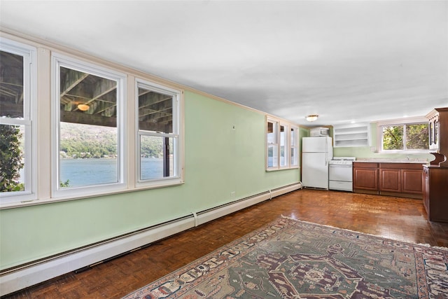 580 Jersey Ave, Greenwood Lake, NY 10925 - photo 35