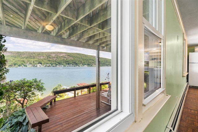 580 Jersey Ave, Greenwood Lake, NY 10925 - photo 36