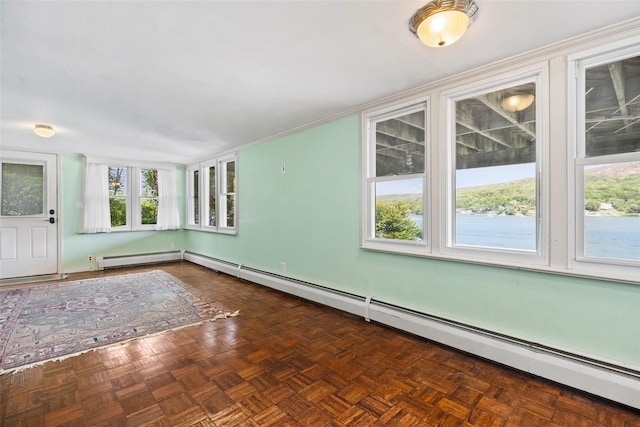 580 Jersey Ave, Greenwood Lake, NY 10925 - photo 37