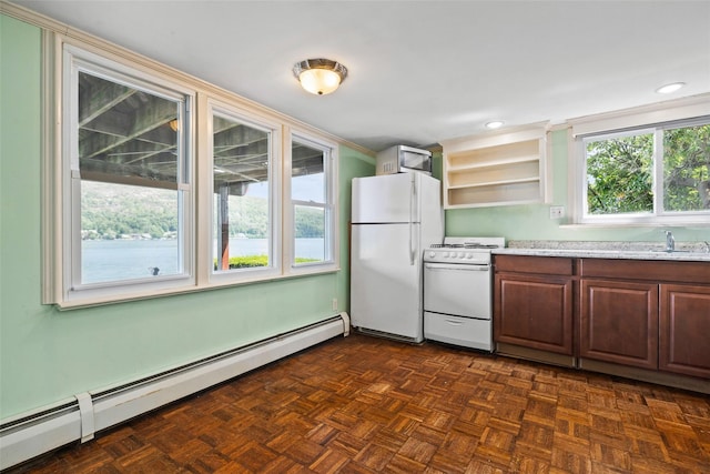 580 Jersey Ave, Greenwood Lake, NY 10925 - photo 38