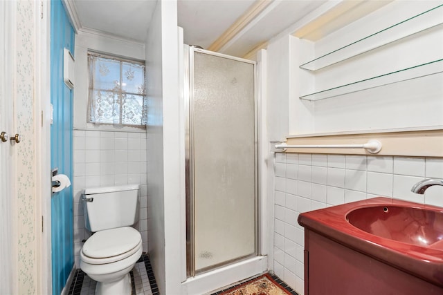 580 Jersey Ave, Greenwood Lake, NY 10925 - photo 40