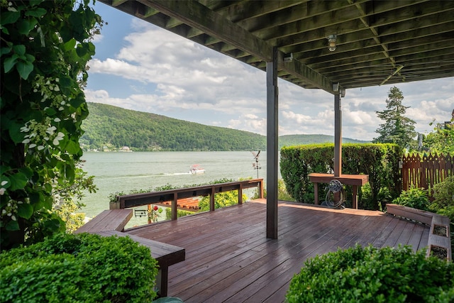 580 Jersey Ave, Greenwood Lake, NY 10925 - photo 41