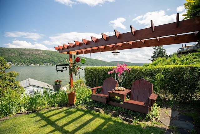 580 Jersey Ave, Greenwood Lake, NY 10925 - photo 43