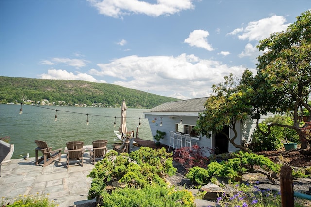580 Jersey Ave, Greenwood Lake, NY 10925 - photo 44