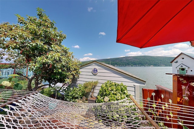 580 Jersey Ave, Greenwood Lake, NY 10925 - photo 45