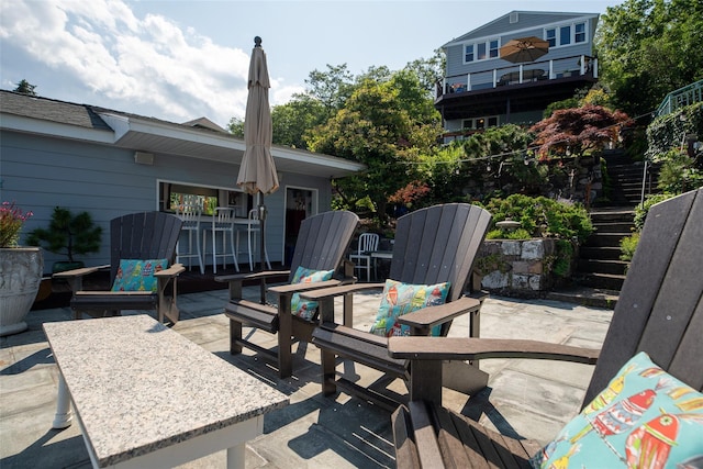 580 Jersey Ave, Greenwood Lake, NY 10925 - photo 46
