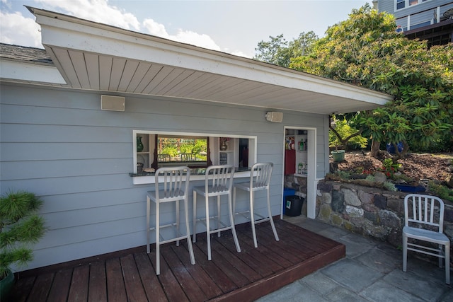 580 Jersey Ave, Greenwood Lake, NY 10925 - photo 47