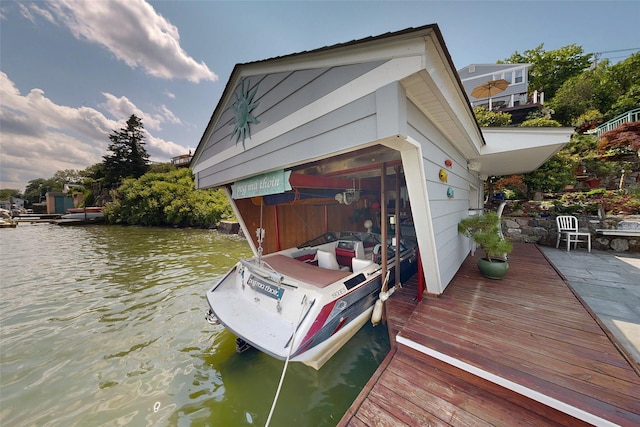 580 Jersey Ave, Greenwood Lake, NY 10925 - photo 48