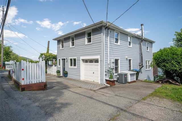 580 Jersey Ave, Greenwood Lake, NY 10925 - photo 49