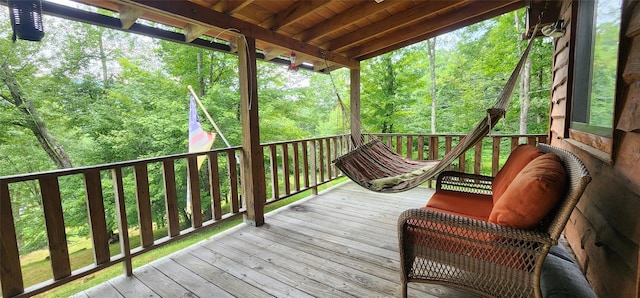 33 Haas Dr, Roscoe, NY 12776 - photo 5