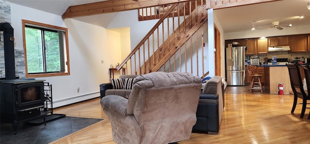 33 Haas Dr, Roscoe, NY 12776 - photo 9
