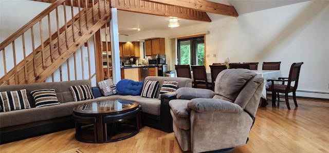 33 Haas Dr, Roscoe, NY 12776 - photo 10