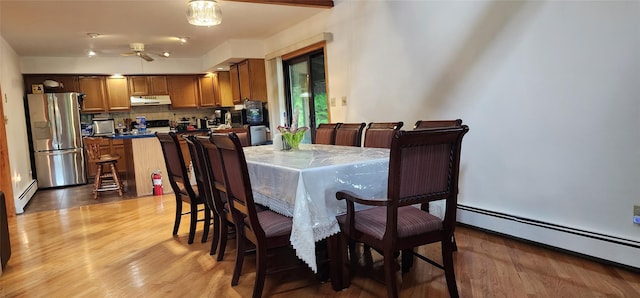 33 Haas Dr, Roscoe, NY 12776 - photo 11