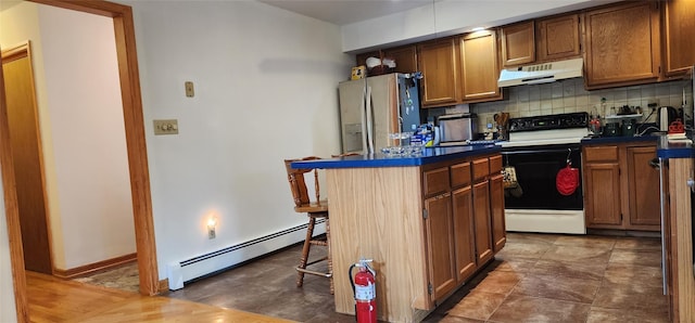 33 Haas Dr, Roscoe, NY 12776 - photo 14