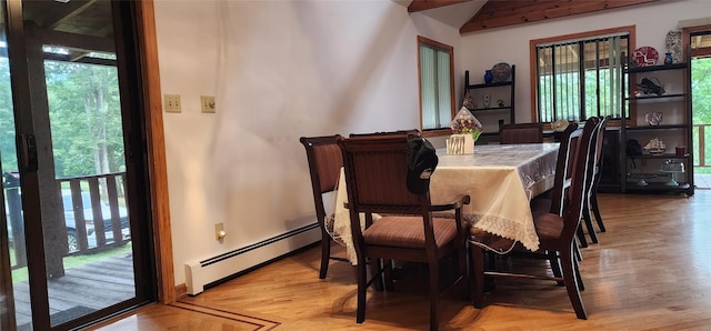 33 Haas Dr, Roscoe, NY 12776 - photo 15
