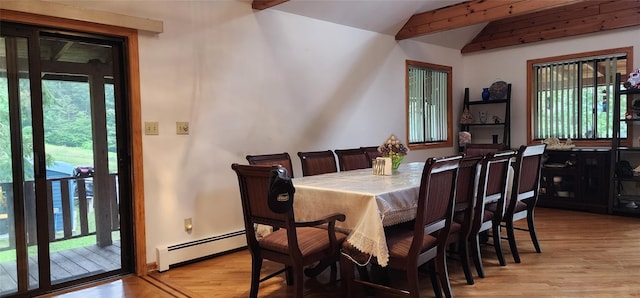 33 Haas Dr, Roscoe, NY 12776 - photo 16