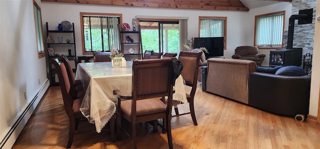 33 Haas Dr, Roscoe, NY 12776 - photo 17