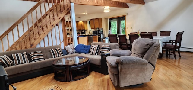 33 Haas Dr, Roscoe, NY 12776 - photo 18