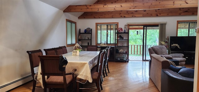 33 Haas Dr, Roscoe, NY 12776 - photo 19