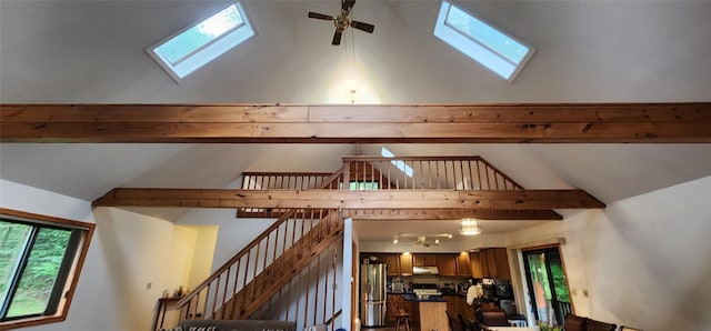 33 Haas Dr, Roscoe, NY 12776 - photo 20