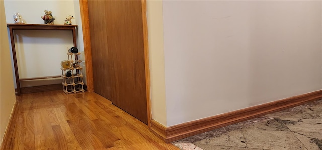 33 Haas Dr, Roscoe, NY 12776 - photo 24