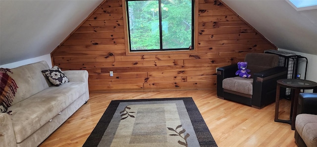 33 Haas Dr, Roscoe, NY 12776 - photo 27