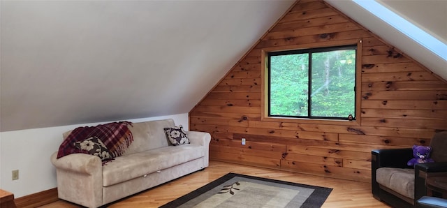 33 Haas Dr, Roscoe, NY 12776 - photo 28