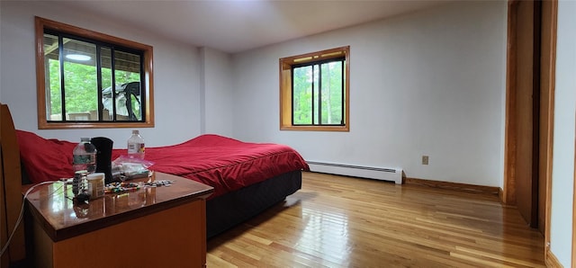 33 Haas Dr, Roscoe, NY 12776 - photo 29