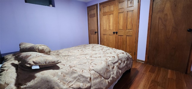 33 Haas Dr, Roscoe, NY 12776 - photo 30
