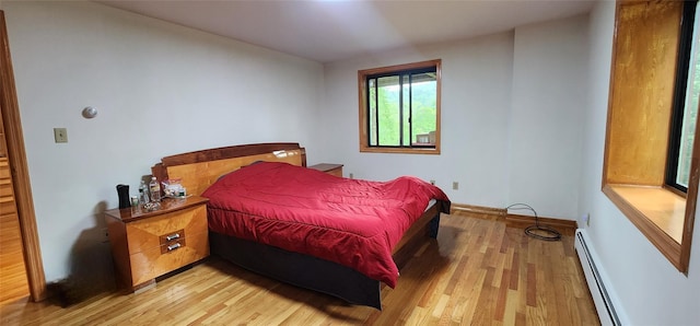 33 Haas Dr, Roscoe, NY 12776 - photo 34