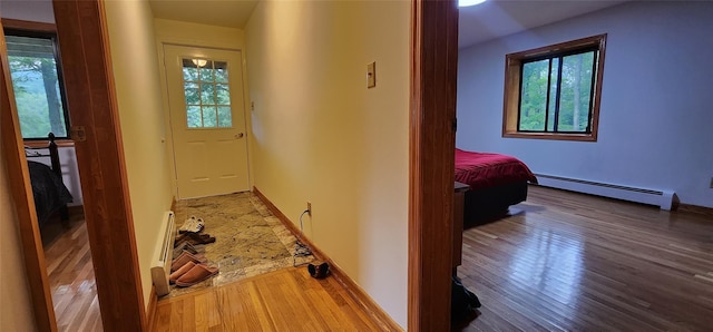 33 Haas Dr, Roscoe, NY 12776 - photo 35