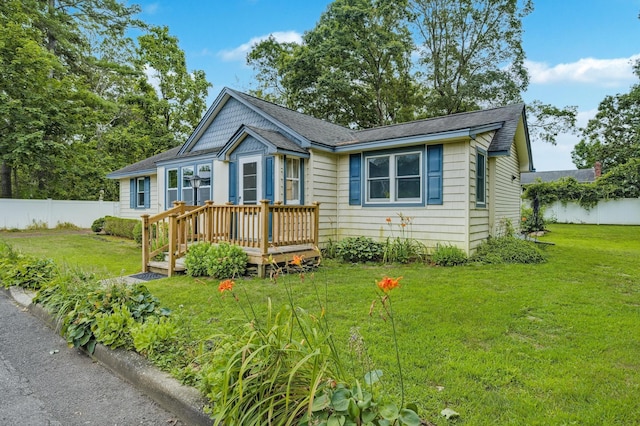 11 Rhoda Ave, Smithtown, NY 11787 - photo 1