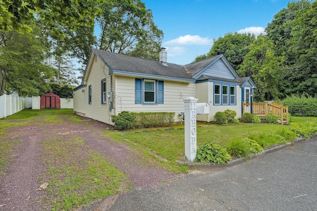 11 Rhoda Ave, Smithtown, NY 11787 - photo 2