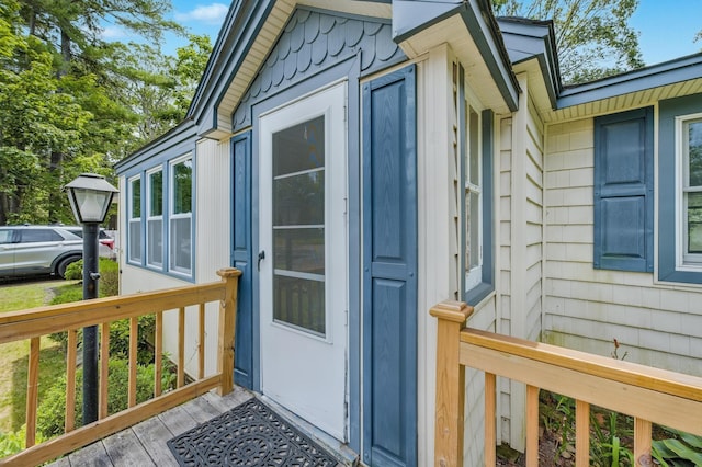 11 Rhoda Ave, Smithtown, NY 11787 - photo 3