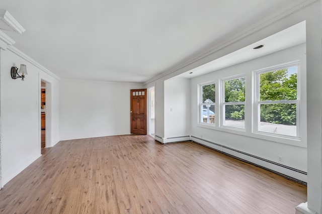11 Rhoda Ave, Smithtown, NY 11787 - photo 5