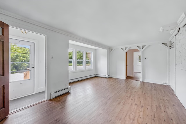 11 Rhoda Ave, Smithtown, NY 11787 - photo 6
