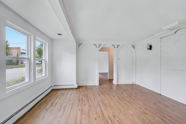 11 Rhoda Ave, Smithtown, NY 11787 - photo 7